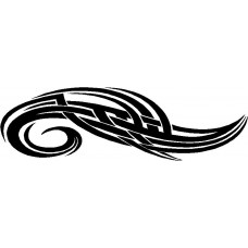 Tribal 2 - 171